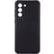 Фото - Чeхол-накладка BeCover для Samsung Galaxy S24+ SM-S926 Black (710466) | click.ua