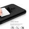 Фото - Чeхол-накладка BeCover для Samsung Galaxy S24+ SM-S926 Black (710466) | click.ua