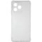 Фото - Чохол-накладка BeCover Anti-Shock для Realme C51 Clear (710542) | click.ua