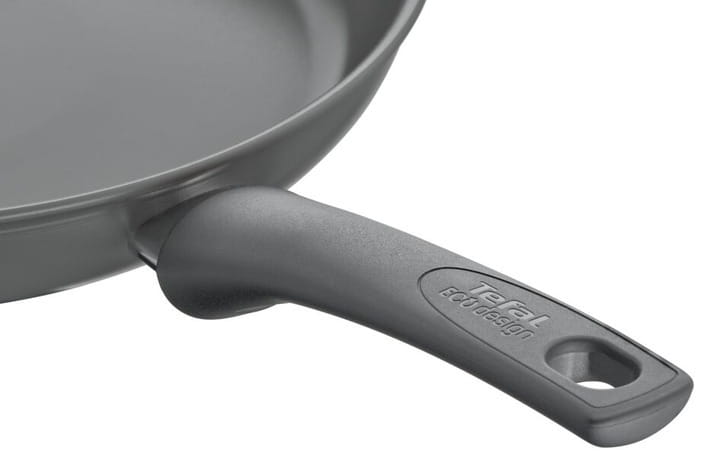 Сотейник с крышкой Tefal Renewal 24 см (C4263243)