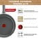 Фото - Сотейник с крышкой Tefal Renewal 24 см (C4263243) | click.ua