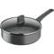 Фото - Сотейник с крышкой Tefal Renewal 24 см (C4263243) | click.ua