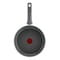 Фото - Сотейник с крышкой Tefal Renewal 24 см (C4263243) | click.ua