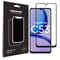 Фото - Защитное стекло BeCover для Realme C53 Black (710105) | click.ua