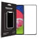 Фото - Защитное стекло BeCover для Samsung Galaxy S23 FE SM-S711 Black (710202) | click.ua
