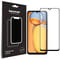 Фото - Защитное стекло BeCover для Xiaomi Redmi 13C/Poco C65 Black (710491) | click.ua