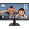 Фото - Монитор MSI 27" Pro MP275Q IPS Black 100Hz | click.ua