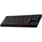 Фото - Клавiатура бездротова Logitech G515 Lightspeed TKL Black (920-012538) | click.ua