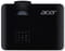 Фото - Проектор Acer X1128i (MR.JTU11.001) | click.ua
