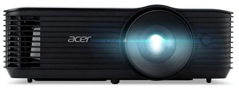 Проєктор Acer X119H (MR.JTG11.00P)