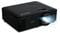 Фото - Проєктор Acer X129H (MR.JTH11.00Q) | click.ua