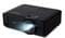 Фото - Проєктор Acer X129H (MR.JTH11.00Q) | click.ua