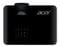 Фото - Проєктор Acer X129H (MR.JTH11.00Q) | click.ua