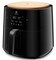 Фото - Мультипіч Electrolux 700 Air Fryer EAF7B | click.ua