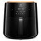 Фото - Мультипіч Electrolux 700 Air Fryer EAF7B | click.ua
