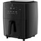 Фото - Мультипіч Electrolux 800 Air Fryer EAF7SB | click.ua