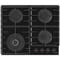 Фото - Варильна поверхня Gorenje GKTW 642 SYB | click.ua