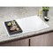 Фото - Варильна панель Electrolux EIV83443BW | click.ua