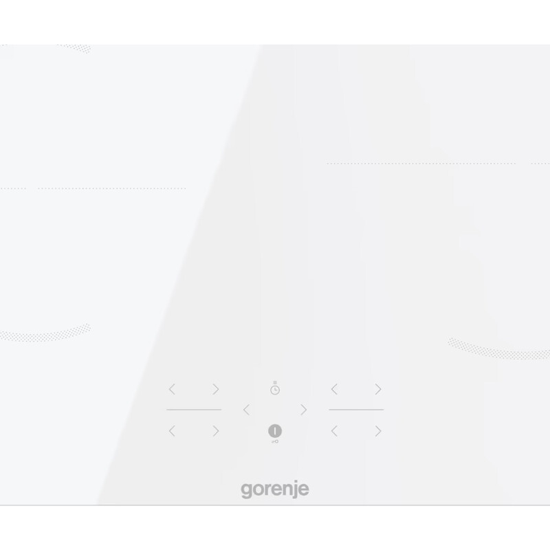 Варочная поверхность Gorenje GI6401WSC