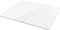 Фото - Варочная поверхность Gorenje GI6401WSC | click.ua