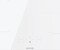Фото - Варочная поверхность Gorenje GI6401WSC | click.ua
