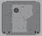 Фото - Варочная поверхность Gorenje GI6401WSC | click.ua