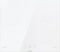 Фото - Варочная поверхность Gorenje GI6401WSC | click.ua