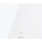 Фото - Варочная поверхность Gorenje GI6401WSC | click.ua