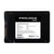 Фото - Накопичувач SSD  512GB Prologix S360 2.5" SATAIII 3D TLC (PRO512GS360) | click.ua