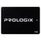 Фото - Накопичувач SSD 1TB Prologix S360 2.5" SATAIII 3D TLC (PRO1000GS360) | click.ua