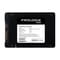 Фото - Накопичувач SSD 1TB Prologix S360 2.5" SATAIII 3D TLC (PRO1000GS360) | click.ua