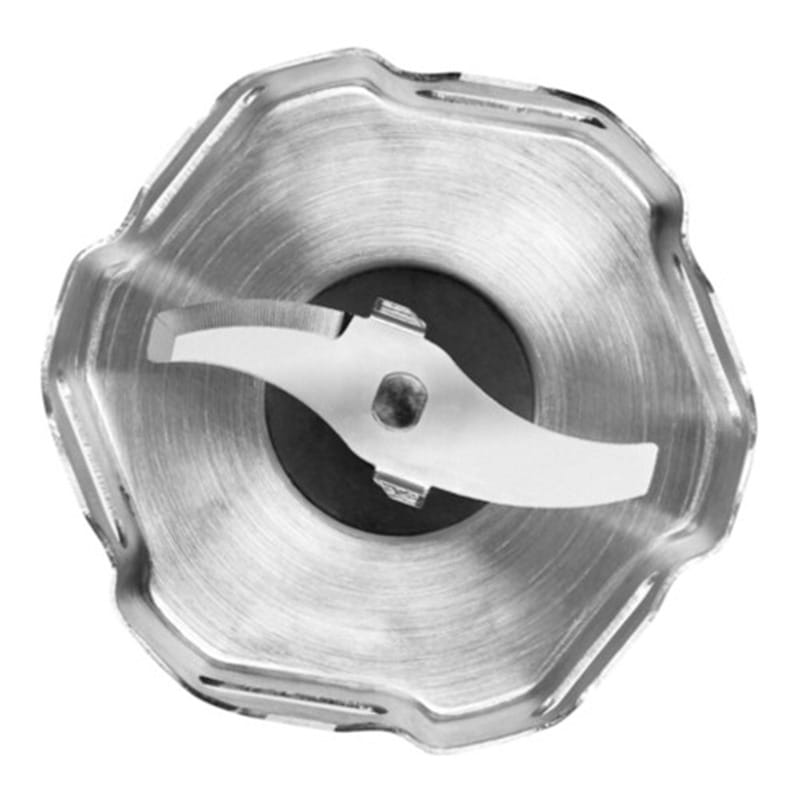 Блендер погружной KitchenAid 5KHBV83EAC Creamy