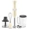 Фото - Блендер погружной KitchenAid 5KHBV83EAC Creamy | click.ua