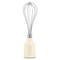 Фото - Блендер погружной KitchenAid 5KHBV83EAC Creamy | click.ua