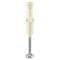 Фото - Блендер погружной KitchenAid 5KHBV83EAC Creamy | click.ua