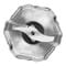 Фото - Блендер погружной KitchenAid 5KHBV83EAC Creamy | click.ua