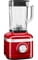 Фото - Блендер стаціонарний KitchenAid Artisan K400 Caramel Apple (5KSB4026ECA) | click.ua