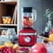 Фото - Блендер стаціонарний KitchenAid Artisan K400 Caramel Apple (5KSB4026ECA) | click.ua