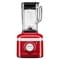 Фото - Блендер стаціонарний KitchenAid Artisan K400 Caramel Apple (5KSB4026ECA) | click.ua