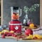 Фото - Блендер стаціонарний KitchenAid Artisan K400 Caramel Apple (5KSB4026ECA) | click.ua