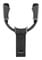 Фото - Кавомолка KitchenAid Artisan 5KCG8433EER Red | click.ua