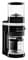 Фото - Кавомолка KitchenAid Artisan 5KCG8433EOB Black | click.ua