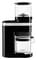 Фото - Кавомолка KitchenAid Artisan 5KCG8433EOB Black | click.ua