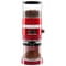 Фото - Кавомолка KitchenAid Artisan 5KCG8433ECA Сaramel apple | click.ua