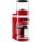 Фото - Кавомолка KitchenAid Artisan 5KCG8433ECA Сaramel apple | click.ua