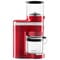 Фото - Кавомолка KitchenAid Artisan 5KCG8433ECA Сaramel apple | click.ua