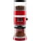 Фото - Кавомолка KitchenAid Artisan 5KCG8433ECA Сaramel apple | click.ua