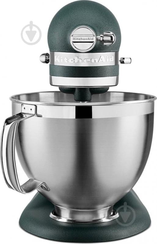Кухонна машина KitchenAid Artisan 5KSM175PSEJP Juniper