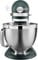 Фото - Кухонна машина KitchenAid Artisan 5KSM175PSEJP Juniper | click.ua