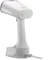 Фото - Отпариватель Braun QuickStyle 5 GS 5011 PU | click.ua